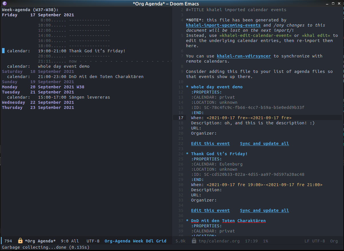 210917_khalel_screenshot.png