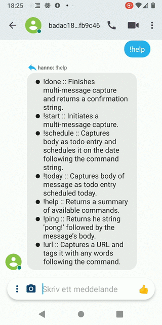 org-jami-bot_capture_animation.gif